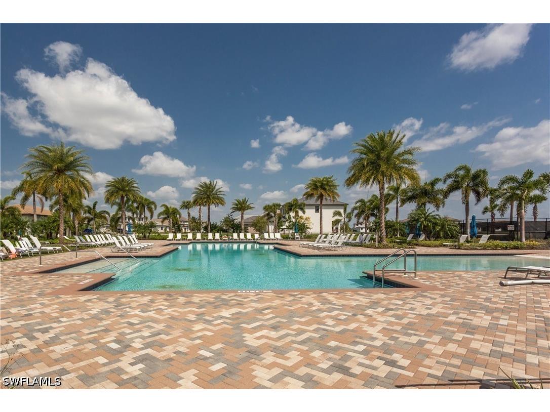 5309 Beckton Road Ave Maria FL 34142 226024977 image42