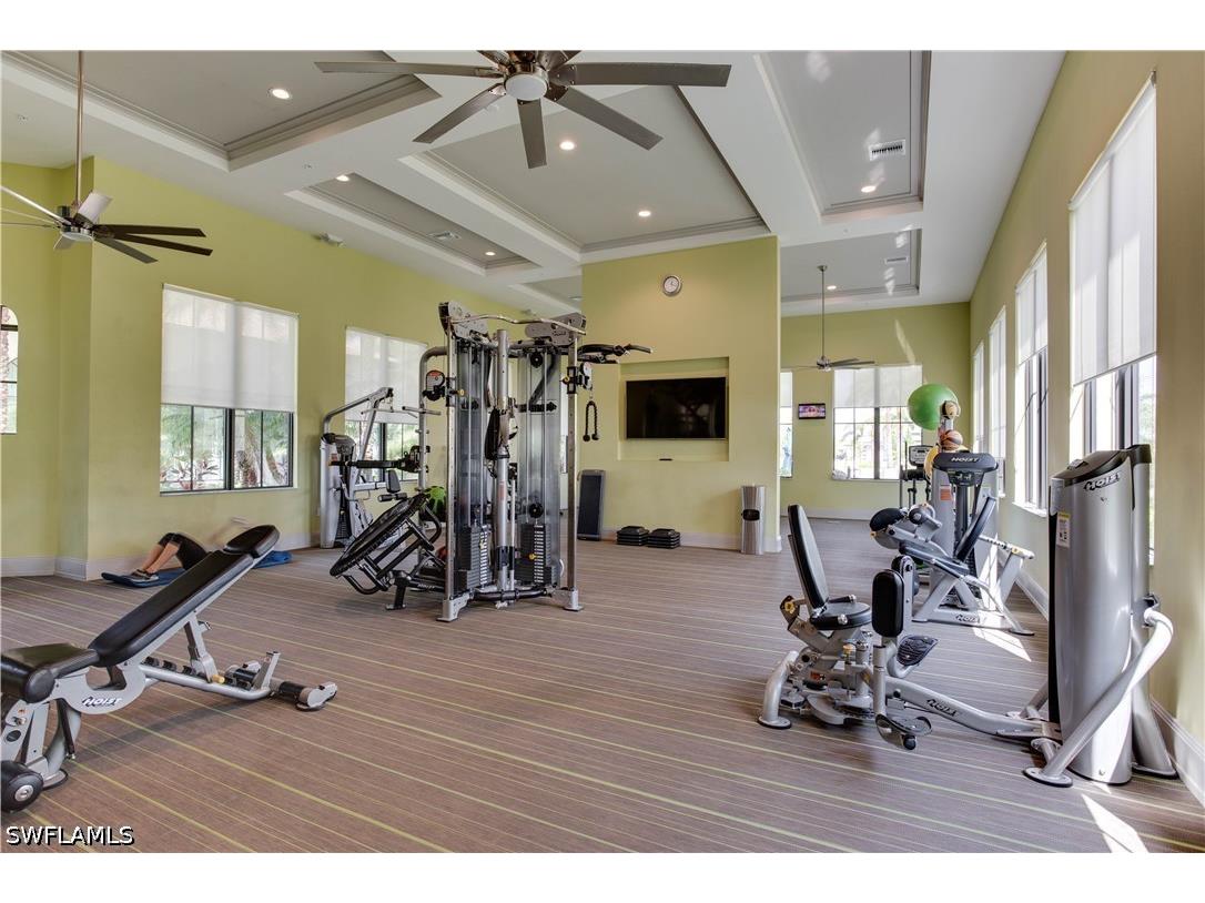 5309 Beckton Road Ave Maria FL 34142 226024977 image44