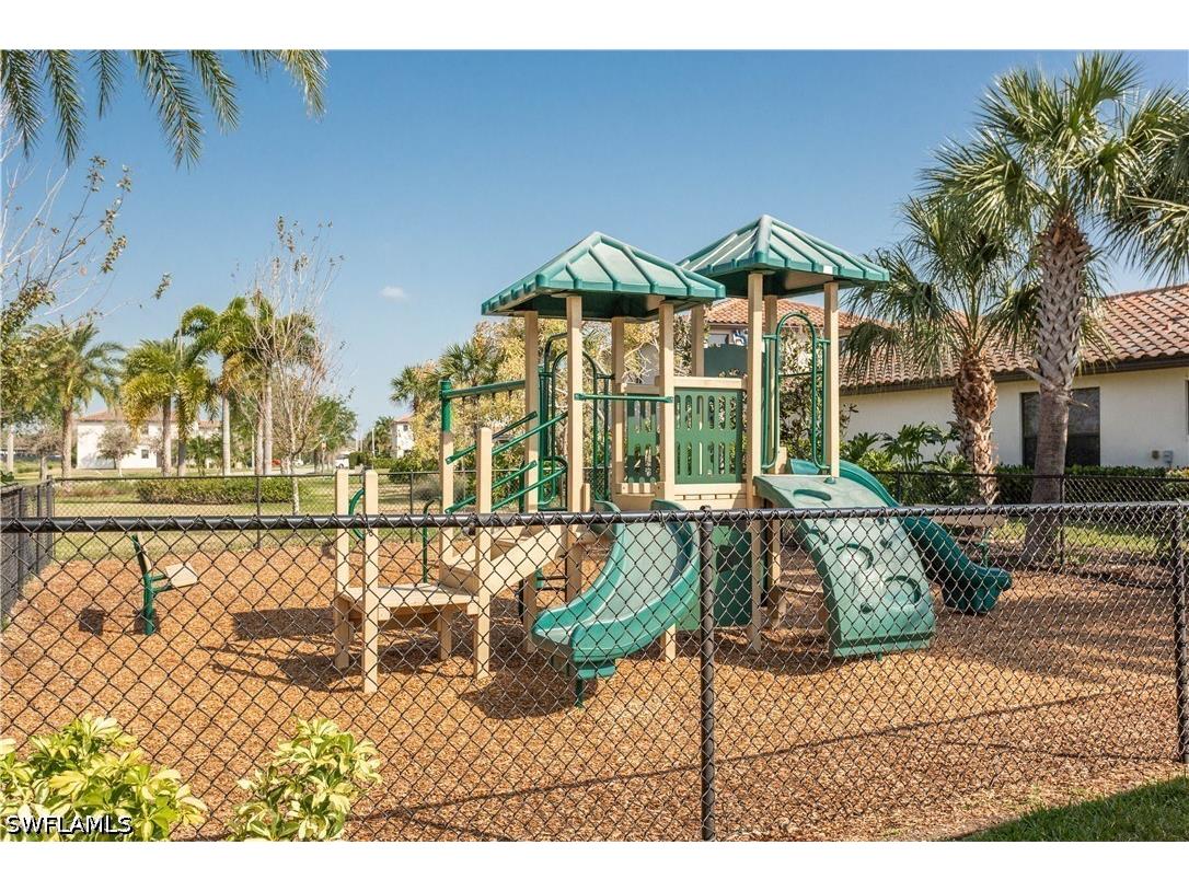 5309 Beckton Road Ave Maria FL 34142 226024977 image47