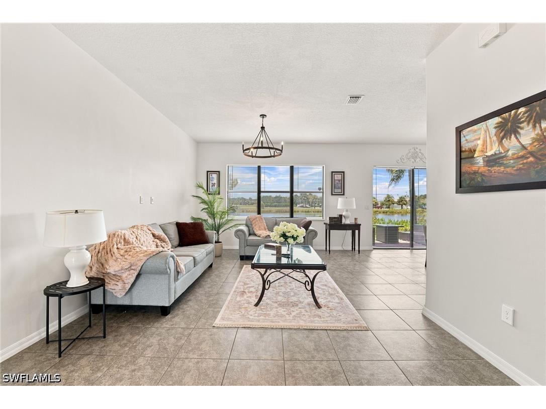 5309 Beckton Road Ave Maria FL 34142 226024977 image5