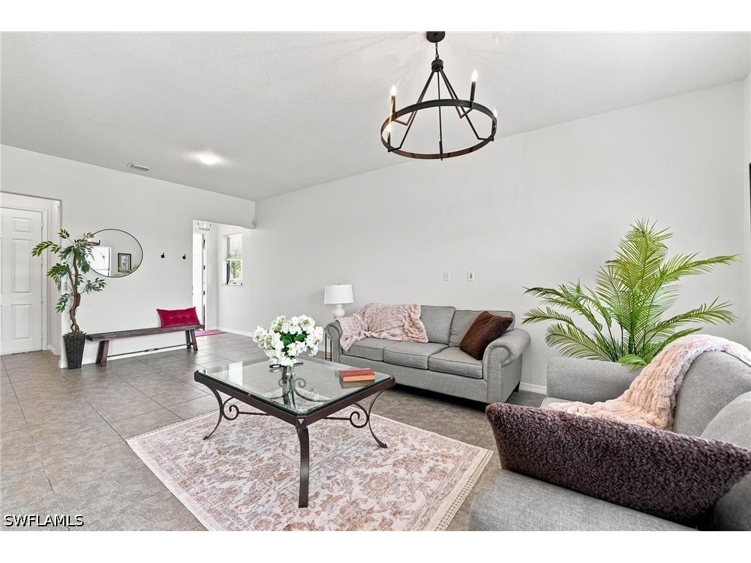 5309 Beckton Road Ave Maria FL 34142 226024977 image6