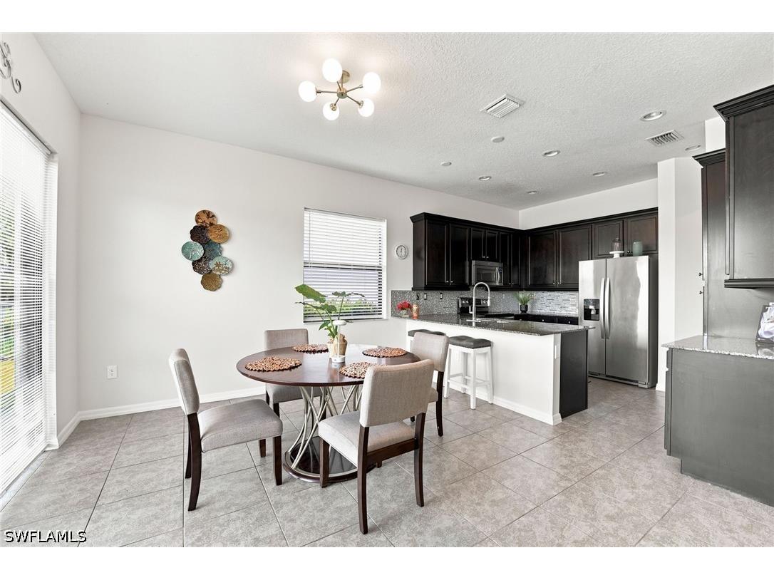 5309 Beckton Road Ave Maria FL 34142 226024977 image7