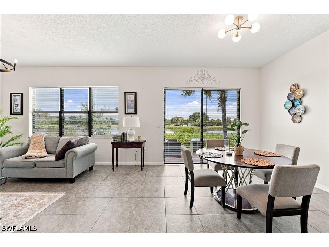 5309 Beckton Road Ave Maria FL 34142 226024977 image8