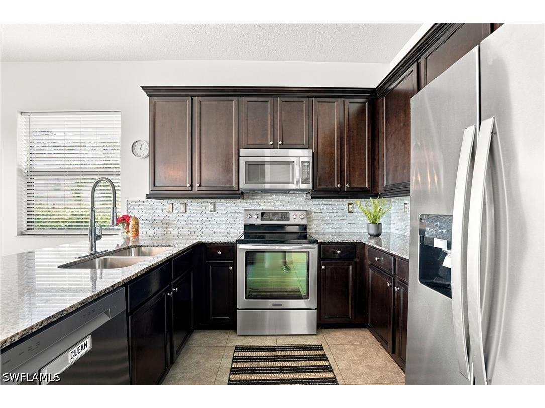 5309 Beckton Road Ave Maria FL 34142 226024977 image9