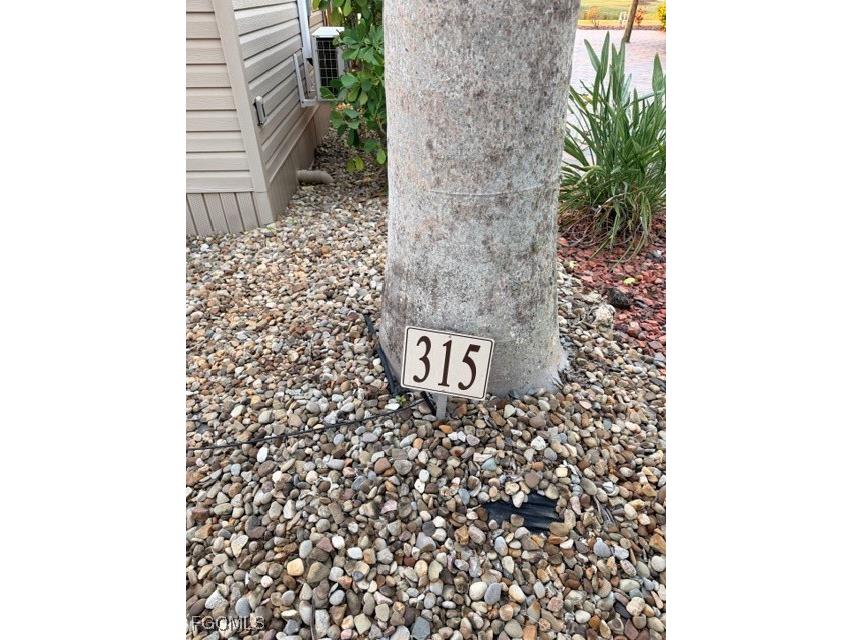 5309 Cypress Trail Resort Circle Fort Myers FL 33905 2026002842 image1