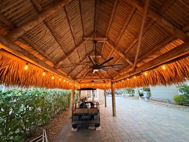 5309 Cypress Trail Resort Circle Fort Myers FL 33905 2026002842 image10