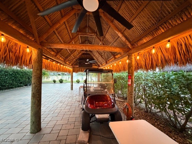 5309 Cypress Trail Resort Circle Fort Myers FL 33905 2026002842 image11