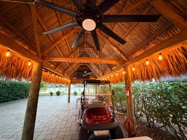 5309 Cypress Trail Resort Circle Fort Myers FL 33905 2026002842 image12