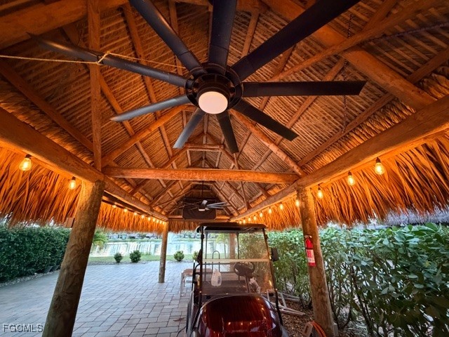 5309 Cypress Trail Resort Circle Fort Myers FL 33905 2026002842 image13