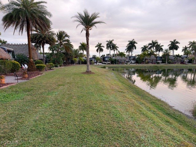 5309 Cypress Trail Resort Circle Fort Myers FL 33905 2026002842 image14