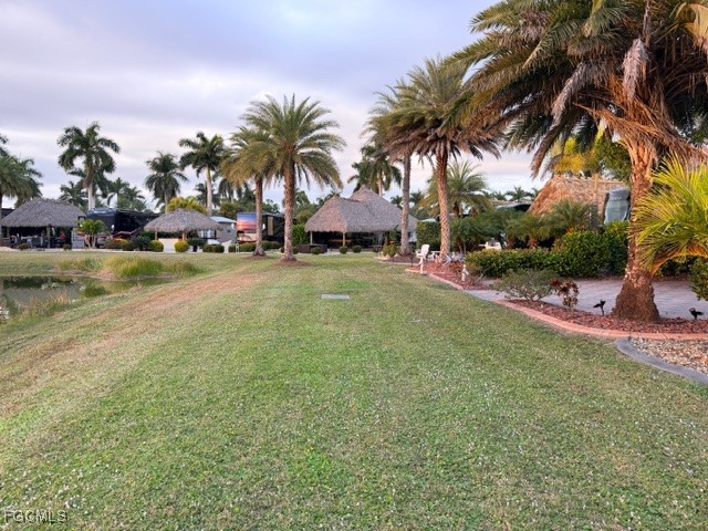 5309 Cypress Trail Resort Circle Fort Myers FL 33905 2026002842 image15