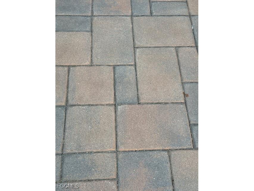 5309 Cypress Trail Resort Circle Fort Myers FL 33905 2026002842 image18