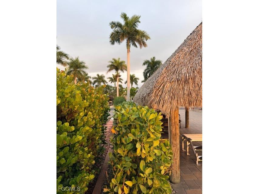 5309 Cypress Trail Resort Circle Fort Myers FL 33905 2026002842 image19