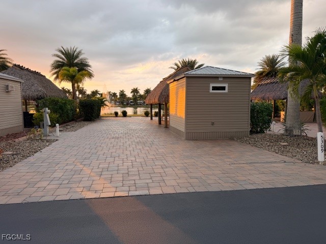 5309 Cypress Trail Resort Circle Fort Myers FL 33905 2026002842 image2