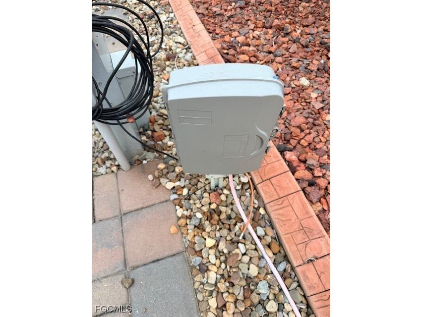 5309 Cypress Trail Resort Circle Fort Myers FL 33905 2026002842 image20