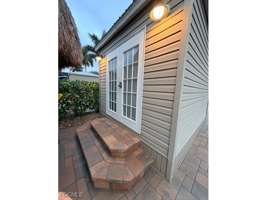 5309 Cypress Trail Resort Circle Fort Myers FL 33905 2026002842 image21