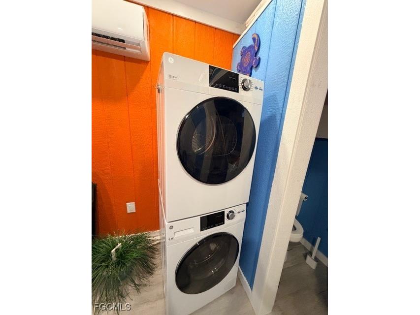 5309 Cypress Trail Resort Circle Fort Myers FL 33905 2026002842 image22