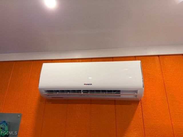 5309 Cypress Trail Resort Circle Fort Myers FL 33905 2026002842 image23