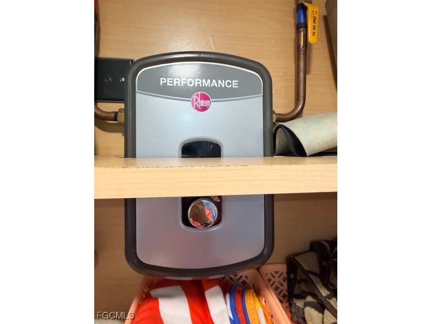 5309 Cypress Trail Resort Circle Fort Myers FL 33905 2026002842 image24