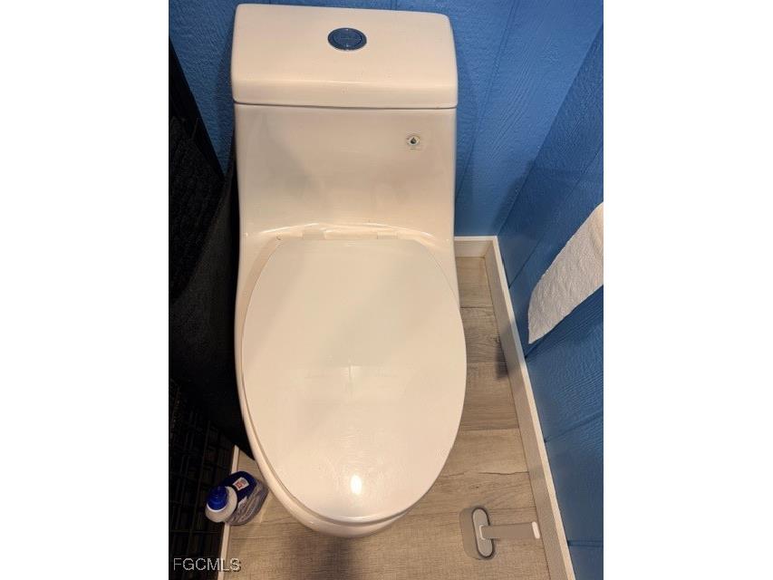 5309 Cypress Trail Resort Circle Fort Myers FL 33905 2026002842 image25