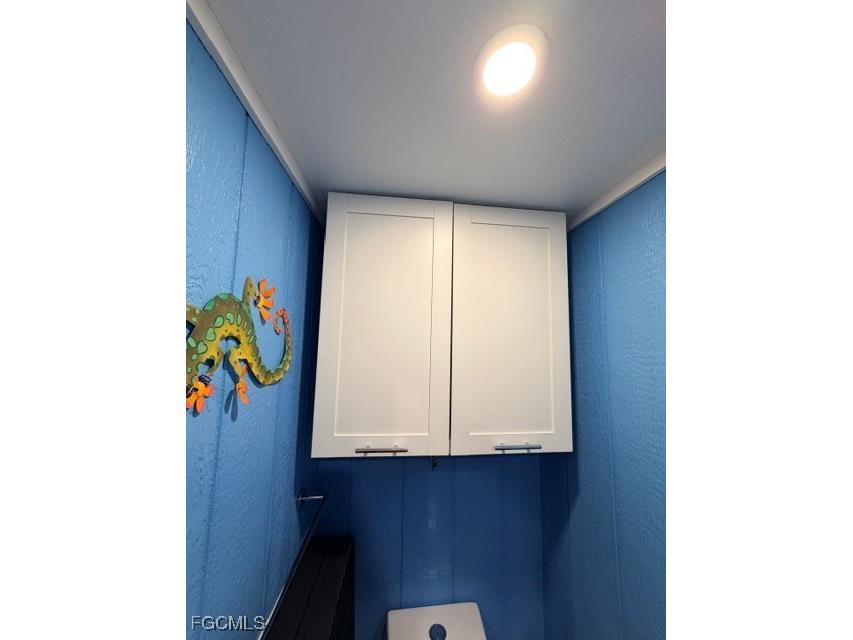 5309 Cypress Trail Resort Circle Fort Myers FL 33905 2026002842 image26