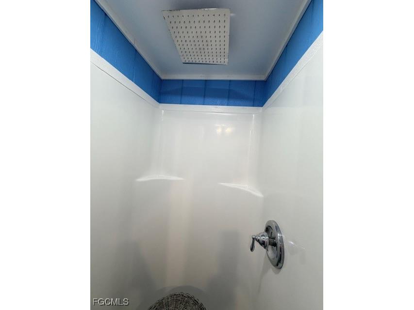 5309 Cypress Trail Resort Circle Fort Myers FL 33905 2026002842 image27