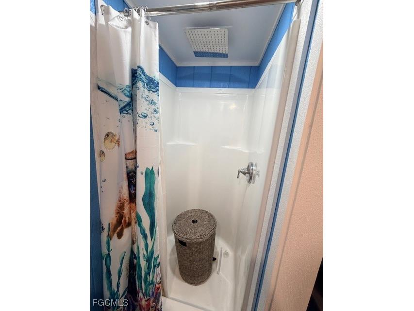 5309 Cypress Trail Resort Circle Fort Myers FL 33905 2026002842 image28