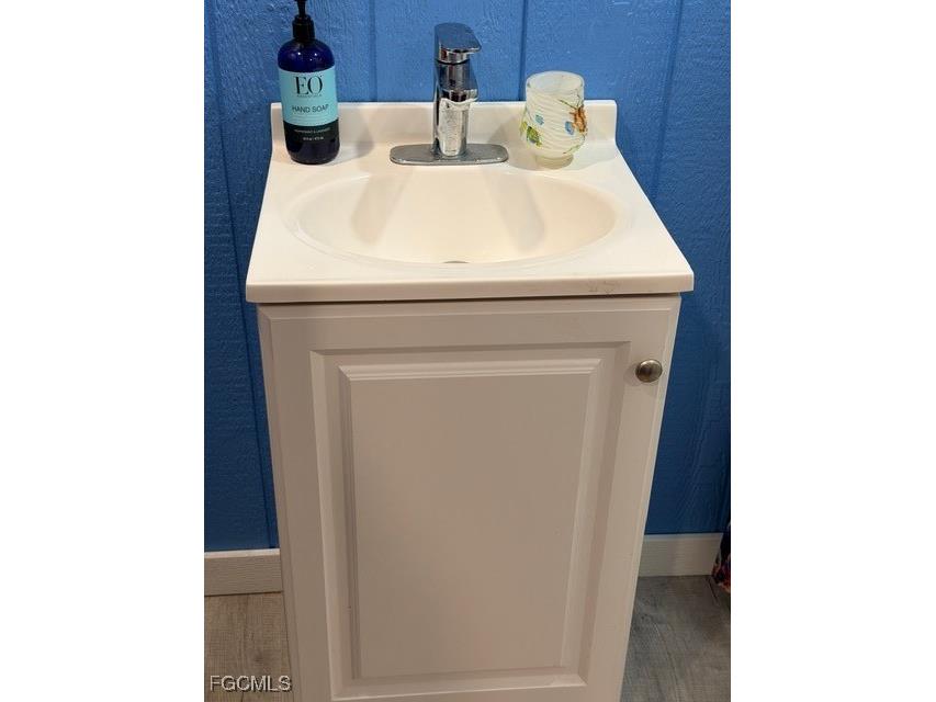 5309 Cypress Trail Resort Circle Fort Myers FL 33905 2026002842 image29