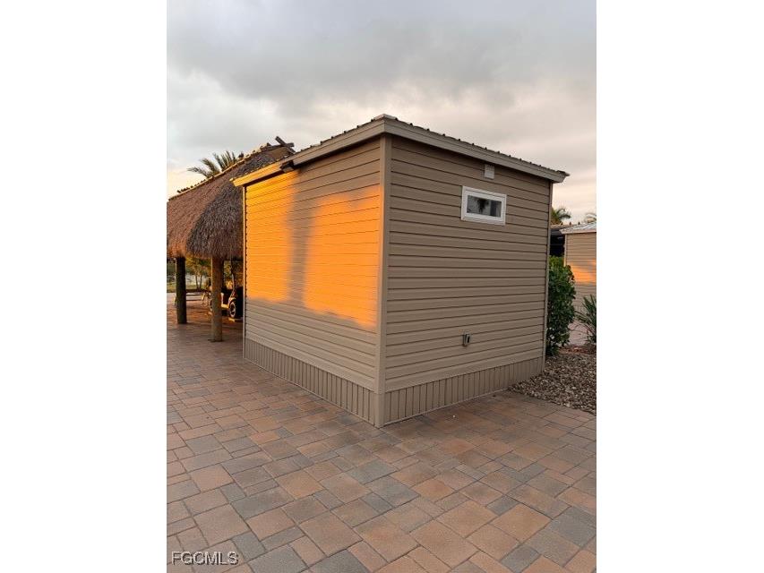 5309 Cypress Trail Resort Circle Fort Myers FL 33905 2026002842 image3