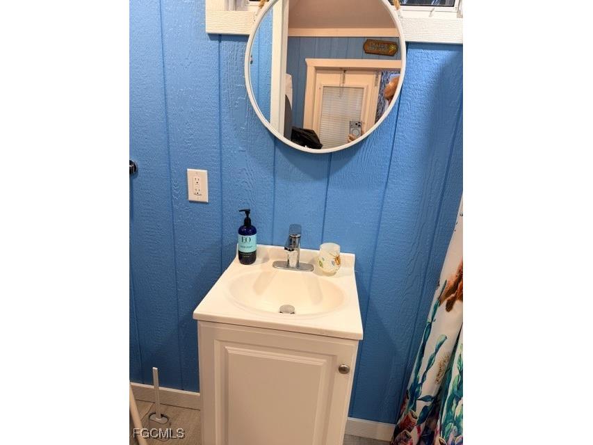 5309 Cypress Trail Resort Circle Fort Myers FL 33905 2026002842 image30