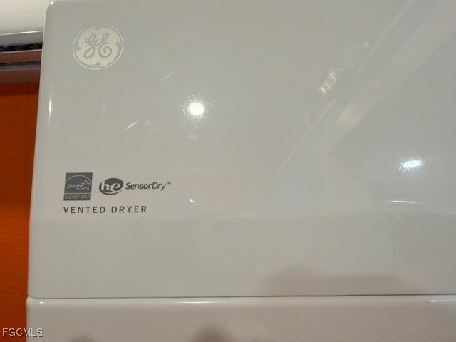 5309 Cypress Trail Resort Circle Fort Myers FL 33905 2026002842 image31