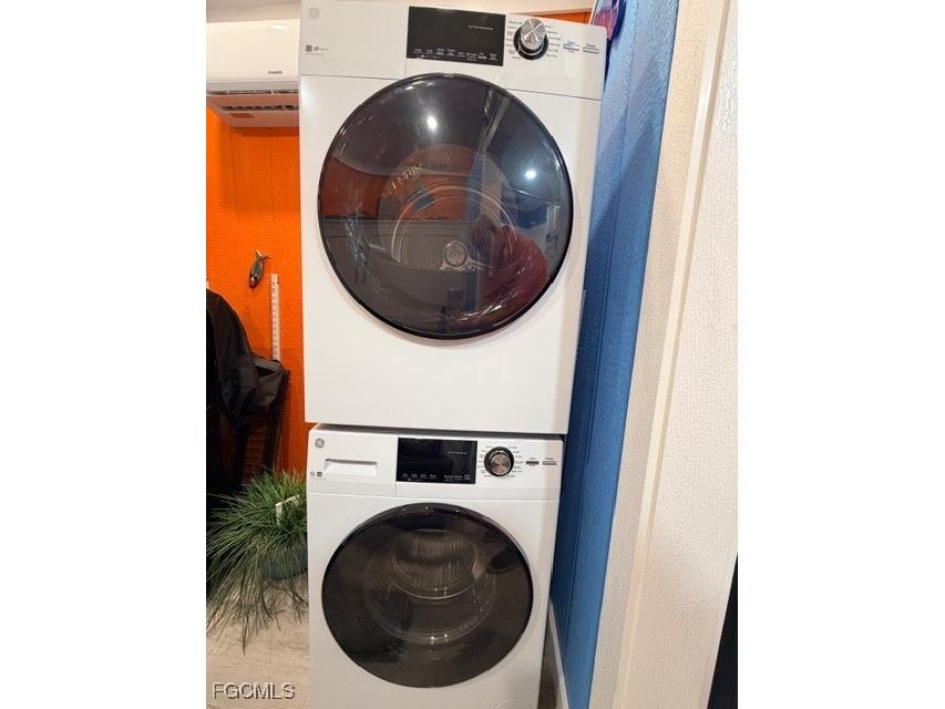 5309 Cypress Trail Resort Circle Fort Myers FL 33905 2026002842 image32