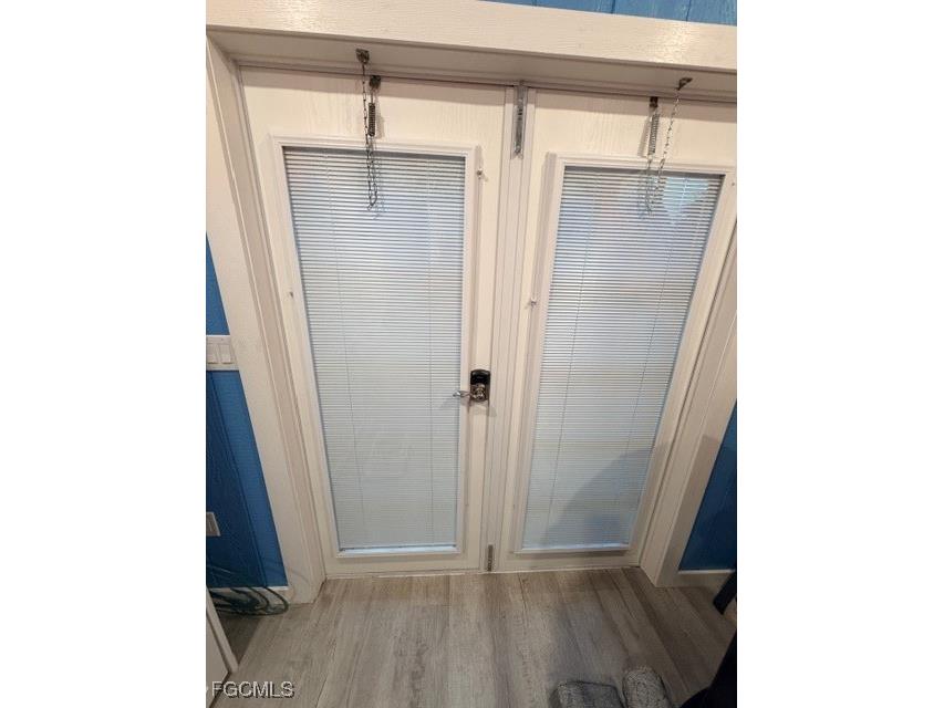 5309 Cypress Trail Resort Circle Fort Myers FL 33905 2026002842 image33