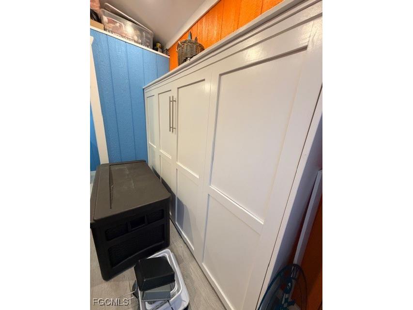 5309 Cypress Trail Resort Circle Fort Myers FL 33905 2026002842 image34