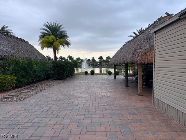 5309 Cypress Trail Resort Circle Fort Myers FL 33905 2026002842 image35