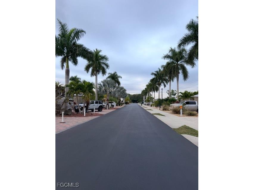 5309 Cypress Trail Resort Circle Fort Myers FL 33905 2026002842 image36