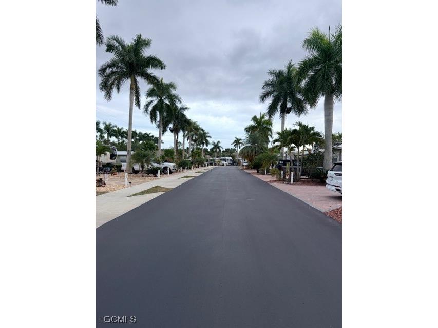 5309 Cypress Trail Resort Circle Fort Myers FL 33905 2026002842 image37
