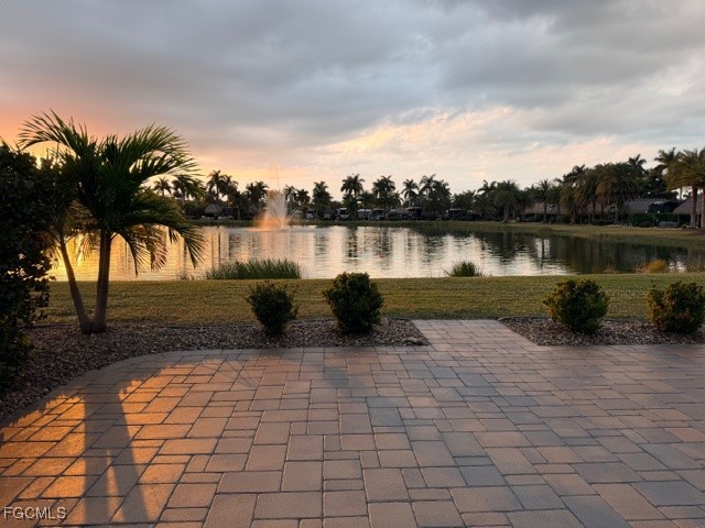 5309 Cypress Trail Resort Circle Fort Myers FL 33905 2026002842 image4