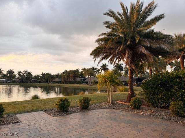 5309 Cypress Trail Resort Circle Fort Myers FL 33905 2026002842 image5