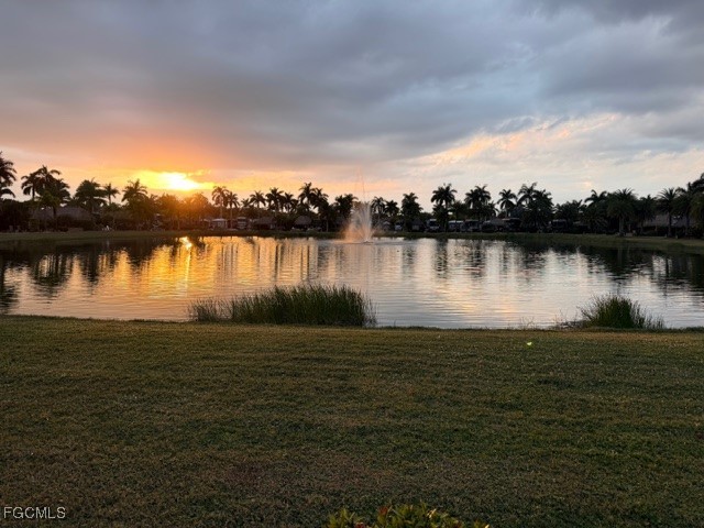 5309 Cypress Trail Resort Circle Fort Myers FL 33905 2026002842 image6