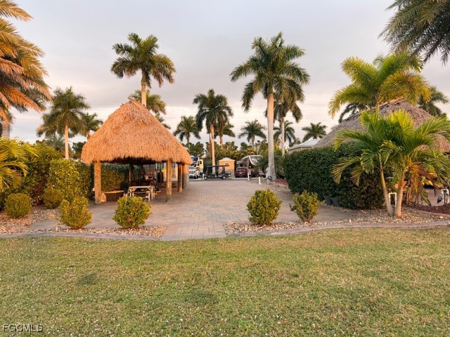 5309 Cypress Trail Resort Circle Fort Myers FL 33905 2026002842 image7