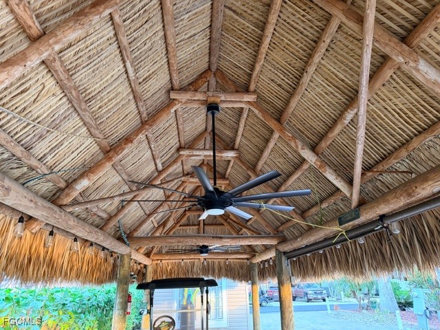 5309 Cypress Trail Resort Circle Fort Myers FL 33905 2026002842 image8