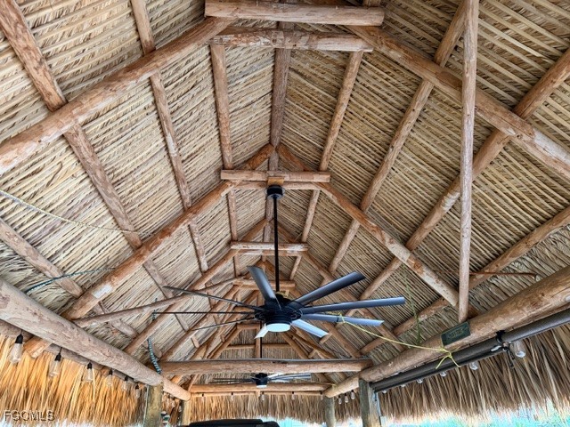 5309 Cypress Trail Resort Circle Fort Myers FL 33905 2026002842 image9