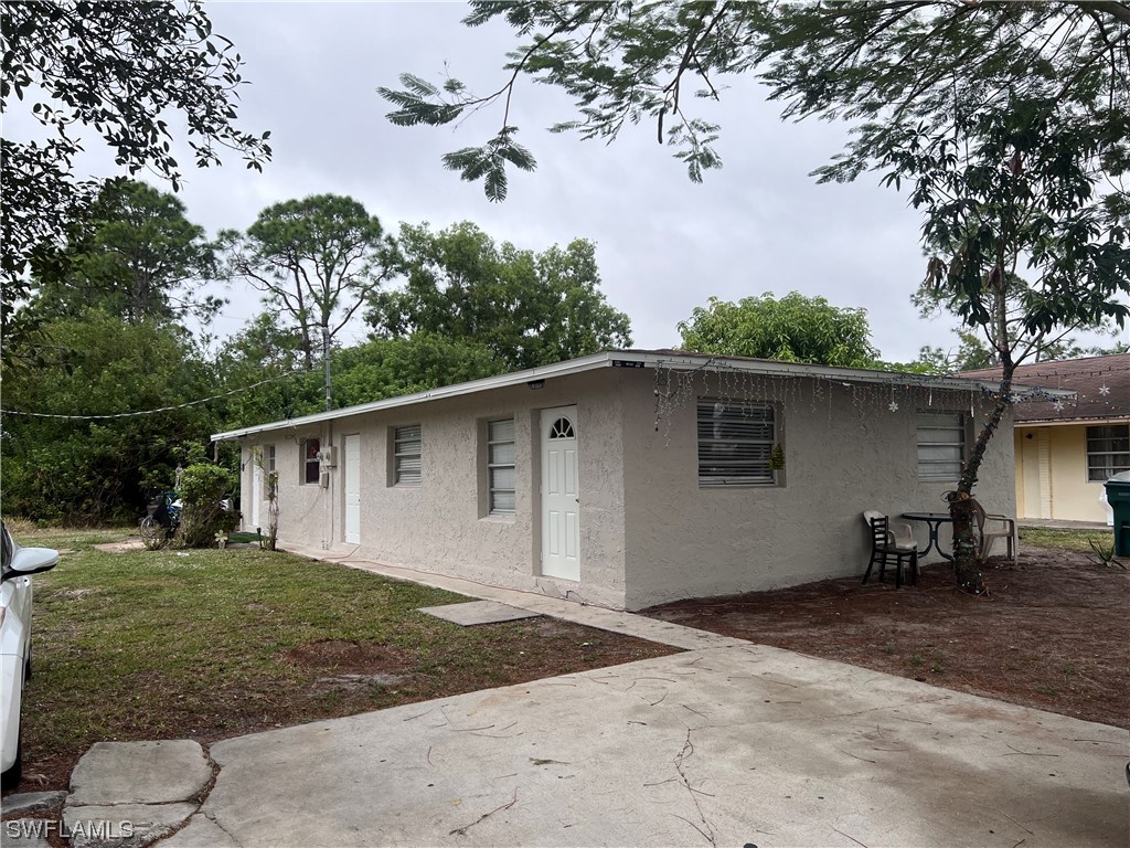 5309 Fleming Street Naples FL 34113 223089341 image1