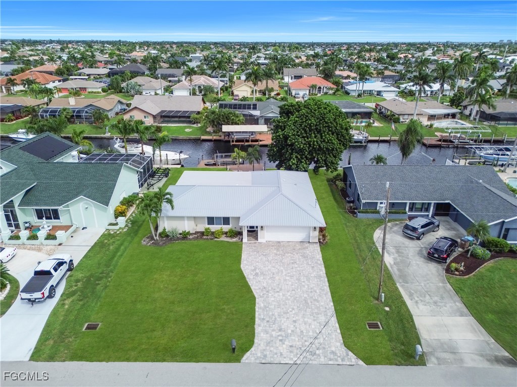 5309 SW 11th Avenue Cape Coral FL 33914 2025013980 image10