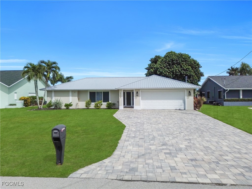 5309 SW 11th Avenue Cape Coral FL 33914 2025013980 image11