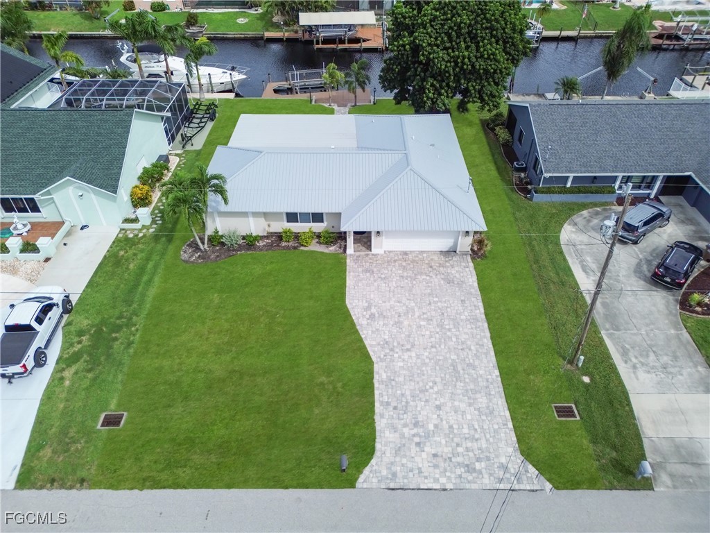5309 SW 11th Avenue Cape Coral FL 33914 2025013980 image12