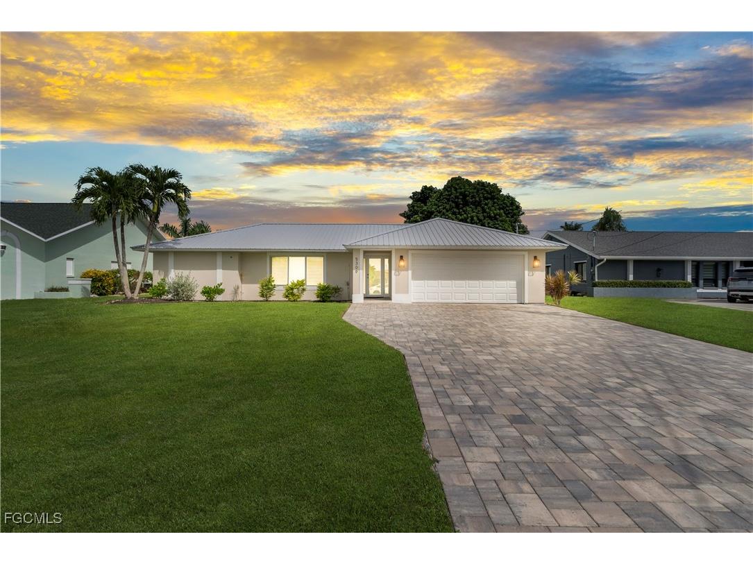 5309 SW 11th Avenue Cape Coral FL 33914 2025013980 image13