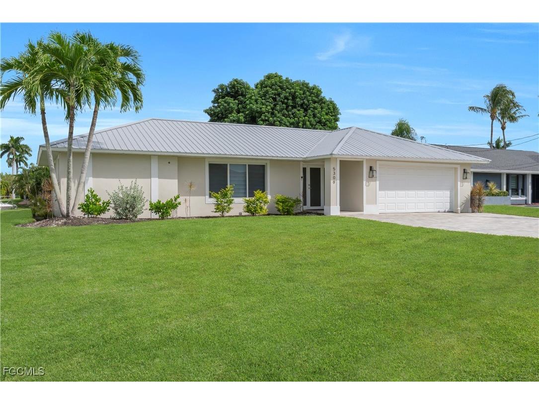 5309 SW 11th Avenue Cape Coral FL 33914 2025013980 image16