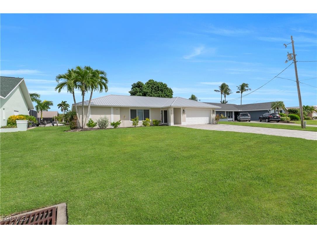 5309 SW 11th Avenue Cape Coral FL 33914 2025013980 image17